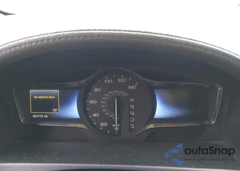 2013 Lincoln Mkx from USA, damaged, VIN 2LMDJ8JK3DBL00486